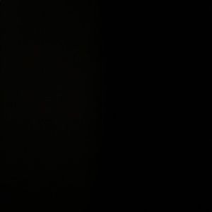 Meet your Posher, Henchy